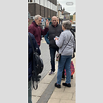 FileStore/Photos/2025-10-18/08-Evangelical Outreach.png